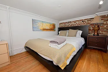 Rented by LG Fairmont Group