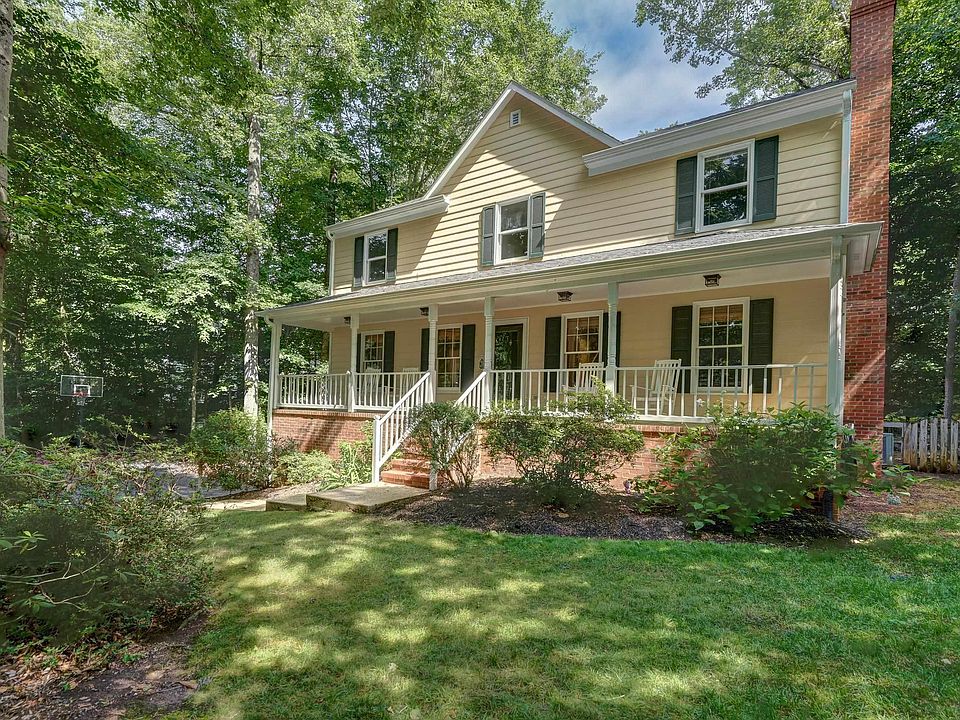 1st image of 1890 Amberfield Dr