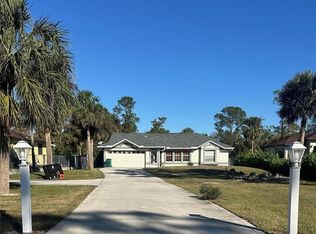 2761 4th Ave SE, Naples, FL 34117