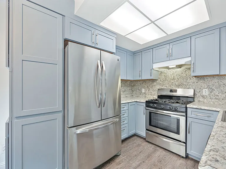3711 Galena Dr #3 — Photo 7