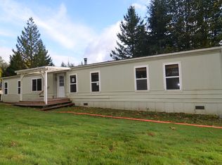 10507 Woods Lake Rd, Monroe, WA 98272