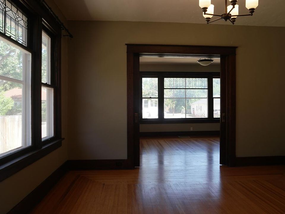 1st image of 1010 Kearney St