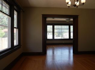 1010 Kearney St, Laramie, WY 82070