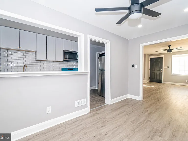 3519 Kentucky Ave — Photo 5