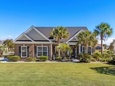 144 Hartwell Dr., Little River, SC, 29566