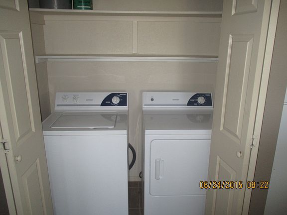 3rd image of 3650 Morning Star Dr Unit 807