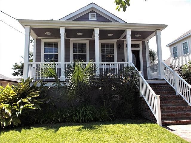 1st image of 318 14th St