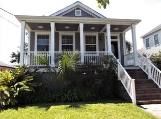 318 14th St, New Orleans, LA 70124