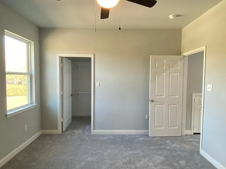 7655 NE Ameswood Rd — Photo 21
