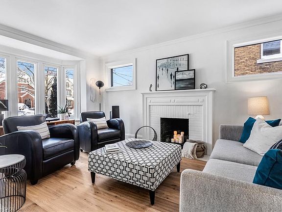 5th image of 86 Earl St