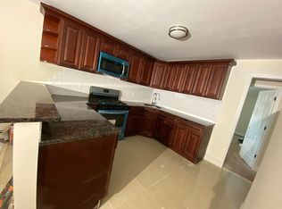 66 Oak Ave, Irvington, NJ 07111