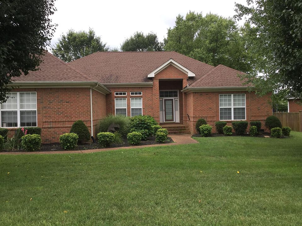 1st image of 2774 Jutes Dr