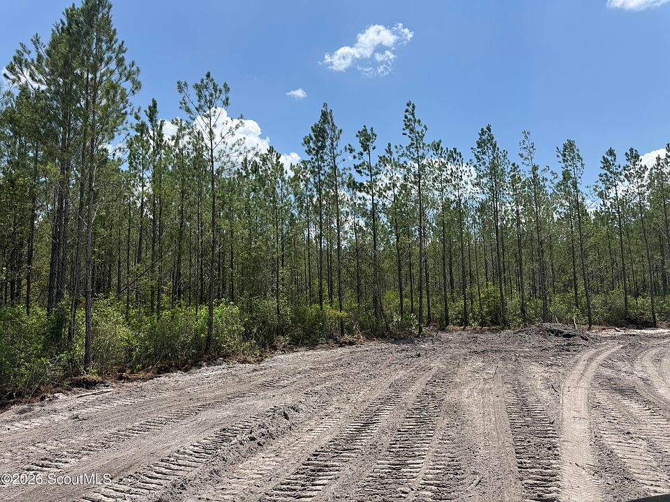 1st image of 9 Corbitt Rd