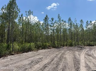 9 Corbitt Rd, Manor, GA 31550