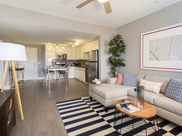 Residences at Westgate — Photo 35