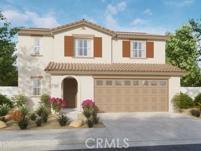 31162 Shining Willow Dr, Winchester, CA, 92596