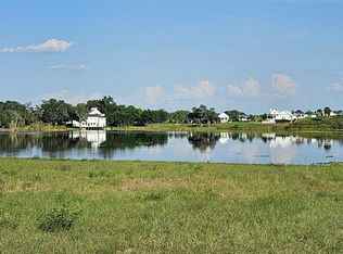 144 Caladium Ave #75, Lake Alfred, FL 33850