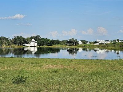 144 CALADIUM AVENUE LOT 75, Lake Alfred, FL, 33850