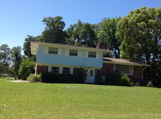 823 Lemon Rd, South Daytona, FL 32119