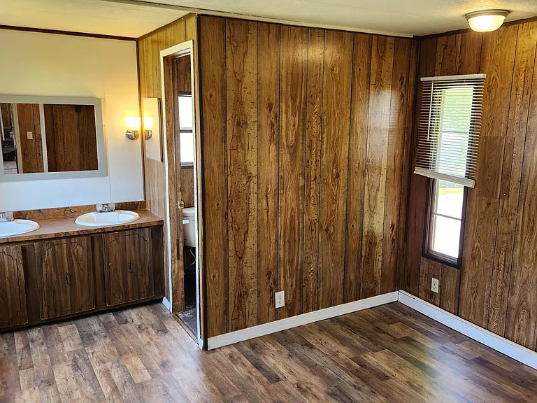 108 Ember Cir — Photo 5