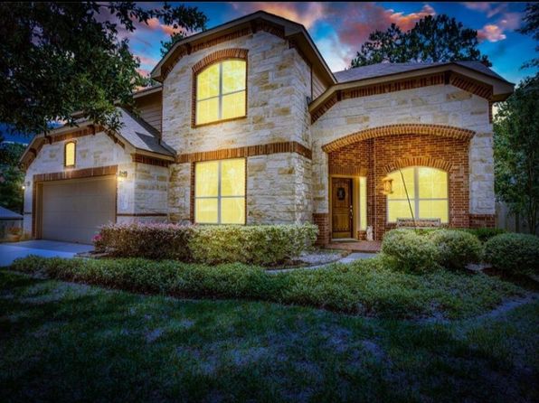 3 Logan Creek Ln