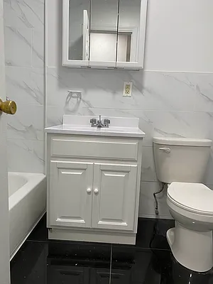 Rented by The Brokerage Group LLC | media 14