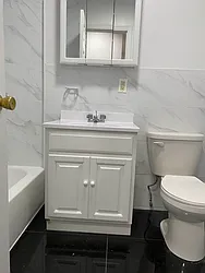 Rented by The Brokerage Group LLC