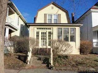 202 7th Ave, Troy, NY 12180