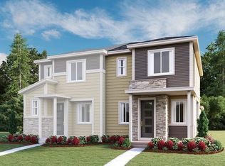 6112 Rawlings Ave, Frederick, CO 80504