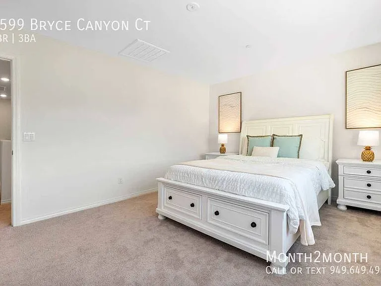 6599 Bryce Canyon Ct — Photo 12
