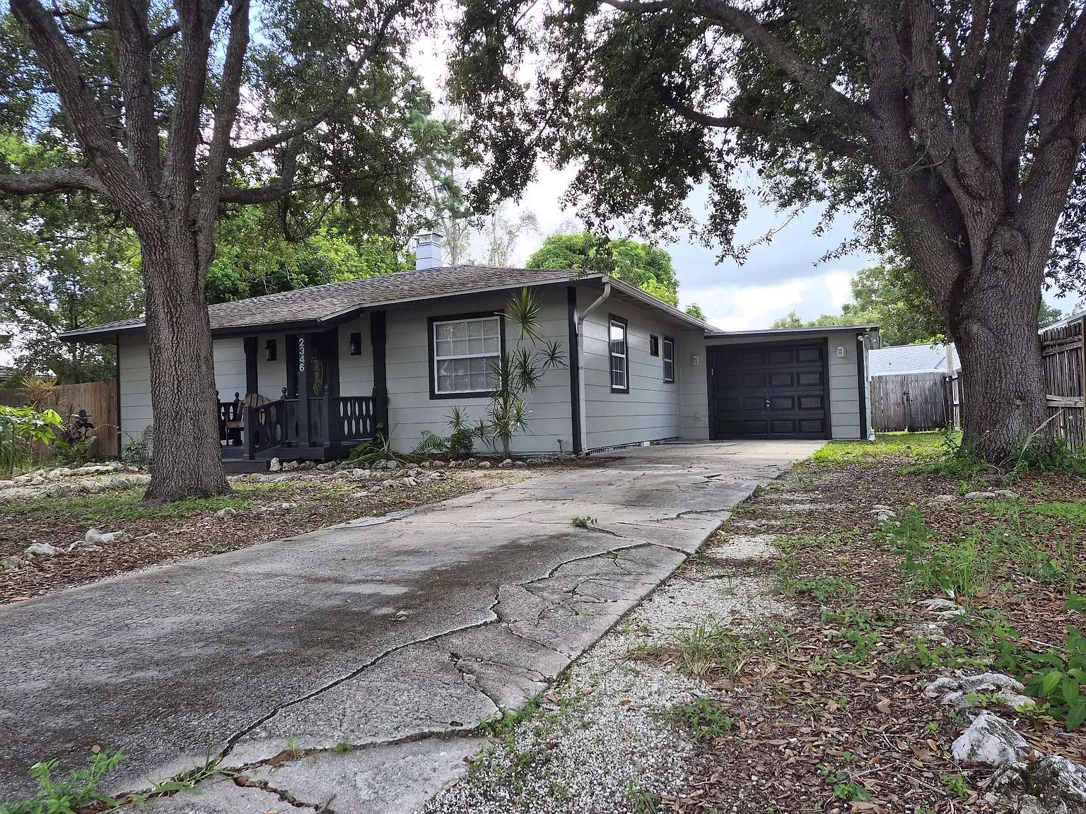 2346 Pelican Dr — Photo 3