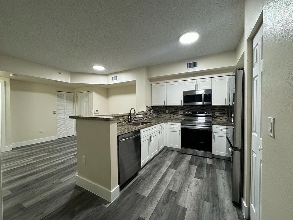1st image of 2201 W Preserve Way #106