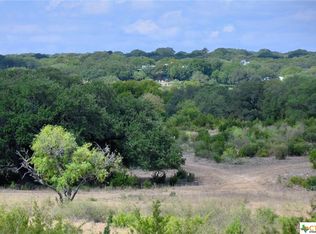 10005 Schoenthal Rd, New Braunfels, TX 78132