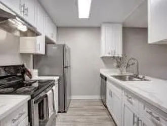Building Photo - 53 Cadillac Dr #17