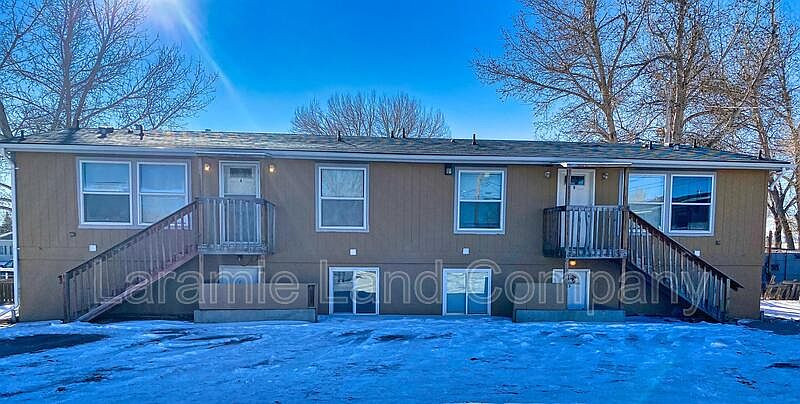 1st image of 382 N Buchanan St APT D