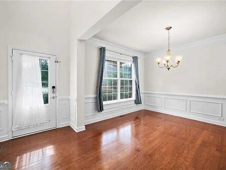 4825 Shiloh Creek Ct — Photo 4