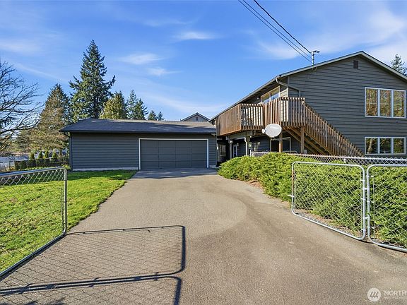 2nd image of 6406 191st Street SW