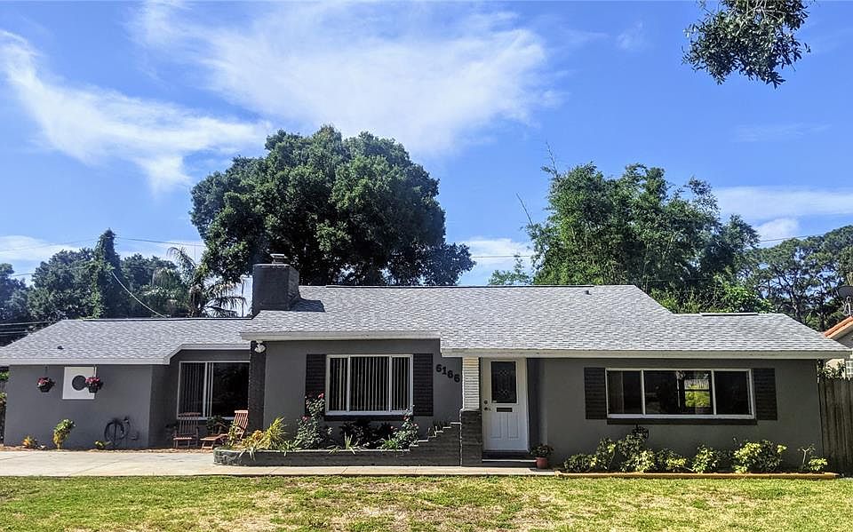 1st image of 6166 8th Ave N