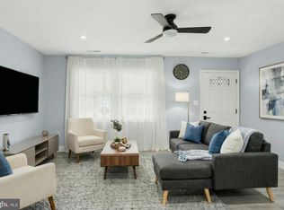 605 Sequoia Dr, Edgewood, MD 21040