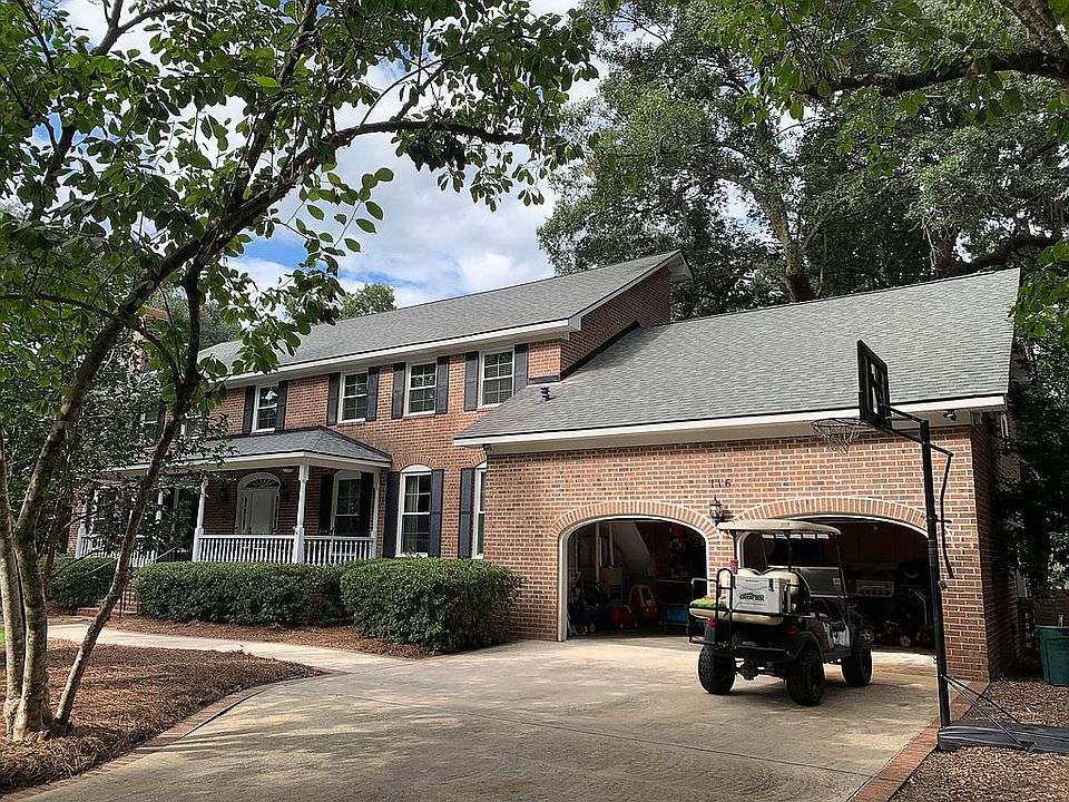 2nd image of 116 Briarwood Ln