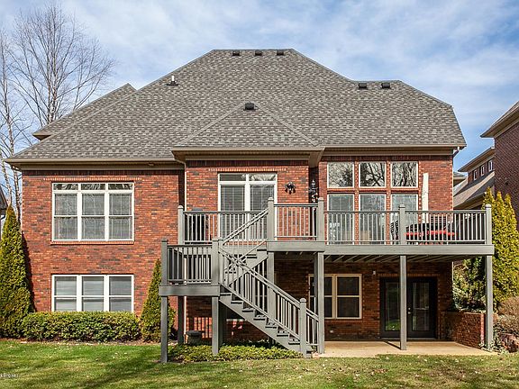 11024 Radleigh Ln-43