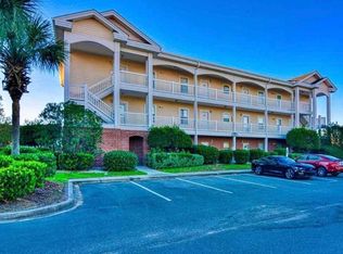 3983 Forsythia Ct UNIT 17, Myrtle Beach, SC 29588