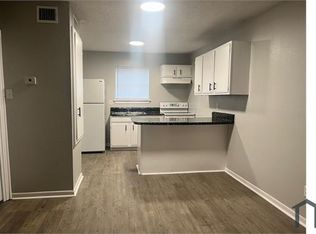2650 McFaddin St #9, Beaumont, TX 77702