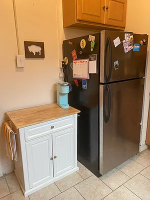Rented by Lifestyle Realty | media 7
