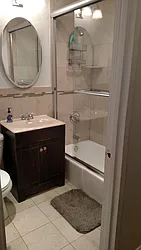 Rented by First State Realty LLC