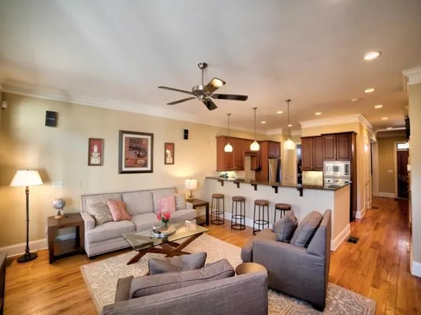 833 Inman Village Pkwy NE, Atlanta, GA 30307