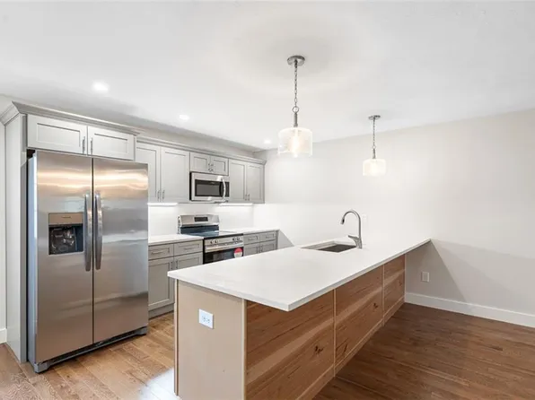 4 Trinity Way, Johnston, RI 02919