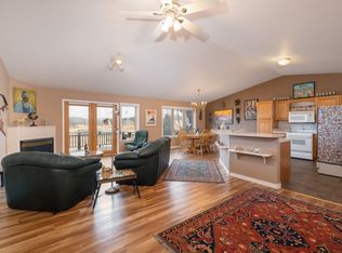 13812 George Pl, Keystone, SD 57751