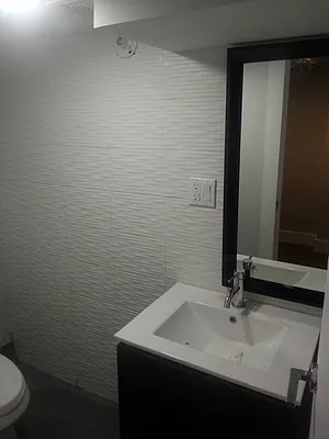 Rented by Loom Group | media 23