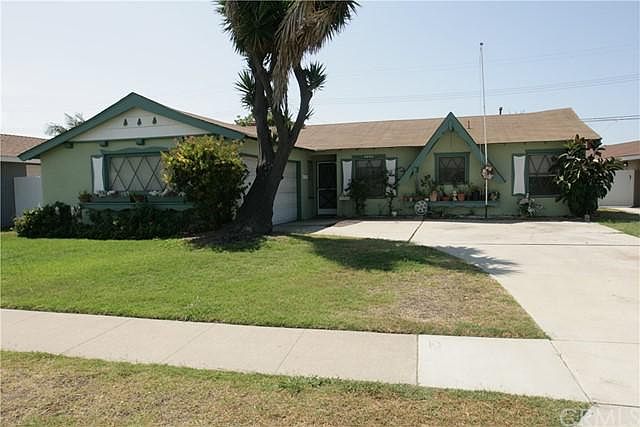 1st image of 6672 Vanguard Ave